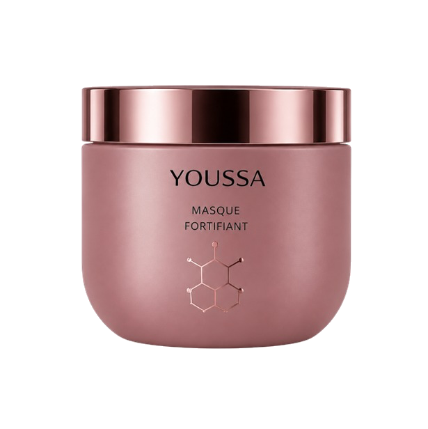 Masque fortifiant YOUSSA