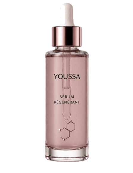 Sérum régénérant YOUSSA